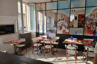  localcommercial bordeaux 33000