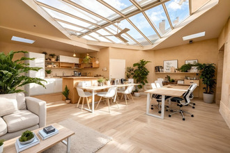  localcommercial bordeaux 33000