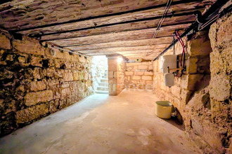  localcommercial bordeaux 33000