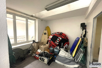  localcommercial bordeaux 33000