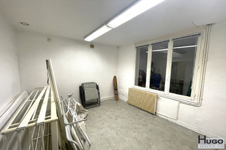  localcommercial bordeaux 33000