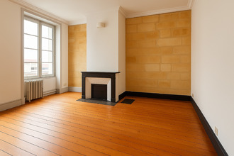  localcommercial bordeaux 33000