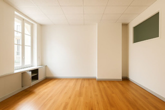  localcommercial bordeaux 33000