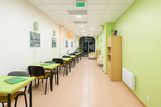  localcommercial bordeaux 33000