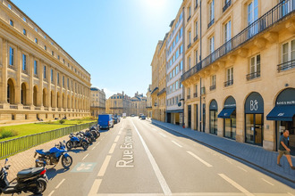  localcommercial bordeaux 33000