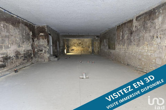  localcommercial bordeaux 33000