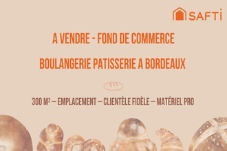  localcommercial bordeaux 33000