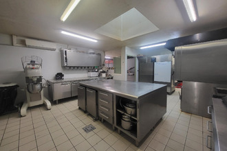  localcommercial bordeaux 33000