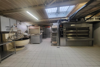  localcommercial bordeaux 33000