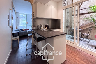  localcommercial bordeaux 33000