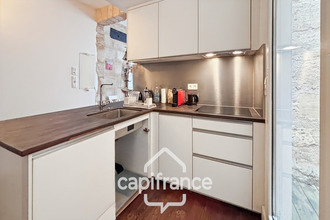  localcommercial bordeaux 33000