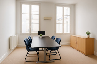  localcommercial bordeaux 33000