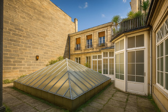  localcommercial bordeaux 33000