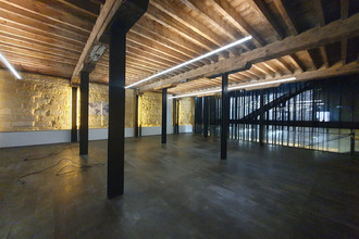  localcommercial bordeaux 33000