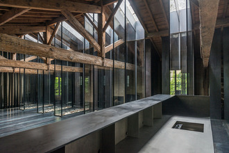  localcommercial bordeaux 33000