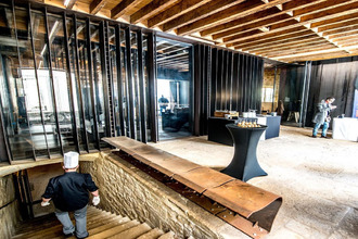  localcommercial bordeaux 33000