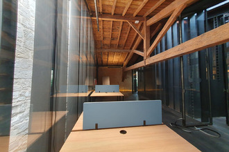  localcommercial bordeaux 33000