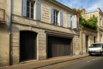  localcommercial bordeaux 33000