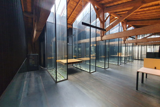  localcommercial bordeaux 33000