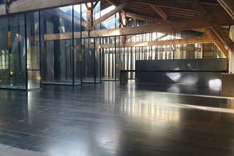  localcommercial bordeaux 33000