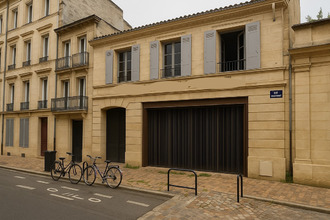  localcommercial bordeaux 33000