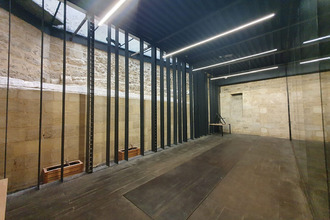  localcommercial bordeaux 33000