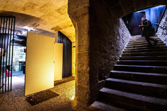  localcommercial bordeaux 33000