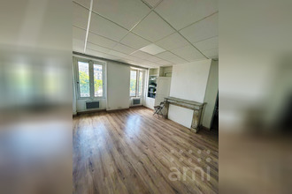  localcommercial bordeaux 33000