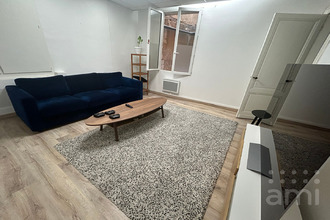  localcommercial bordeaux 33000