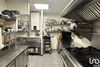  localcommercial bordeaux 33000