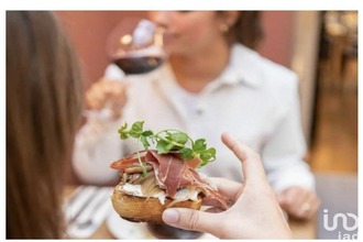  localcommercial bordeaux 33000