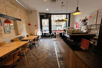  localcommercial bordeaux 33000