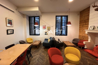  localcommercial bordeaux 33000