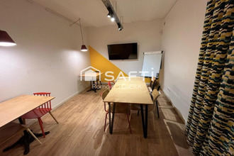  localcommercial bordeaux 33000