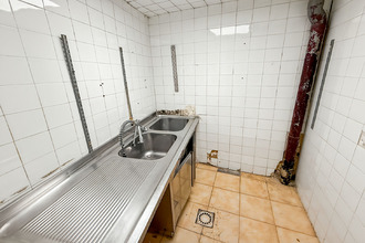  localcommercial bordeaux 33000