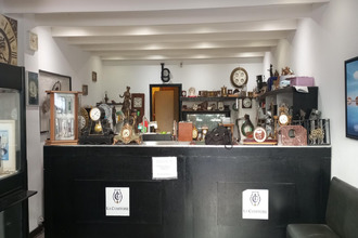  localcommercial bordeaux 33000