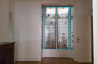  localcommercial bordeaux 33000