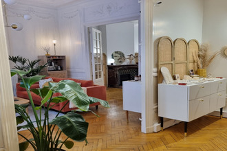  localcommercial bordeaux 33000