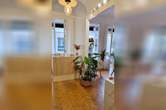  localcommercial bordeaux 33000