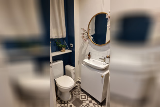  localcommercial bordeaux 33000