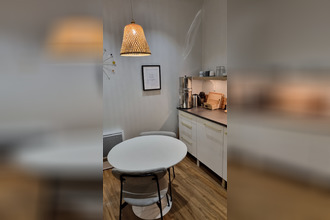  localcommercial bordeaux 33000