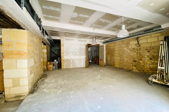  localcommercial bordeaux 33000