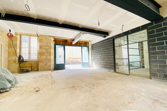  localcommercial bordeaux 33000