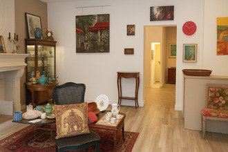  localcommercial bordeaux 33000