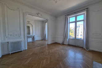  localcommercial bordeaux 33000