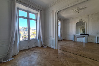  localcommercial bordeaux 33000