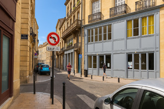  localcommercial bordeaux 33000