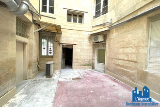  localcommercial bordeaux 33000