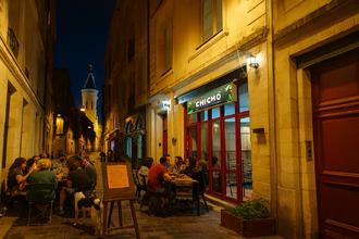  localcommercial bordeaux 33000