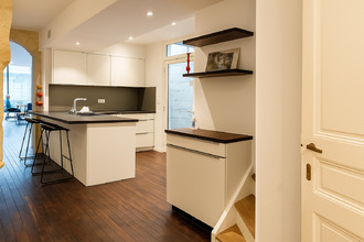  localcommercial bordeaux 33000